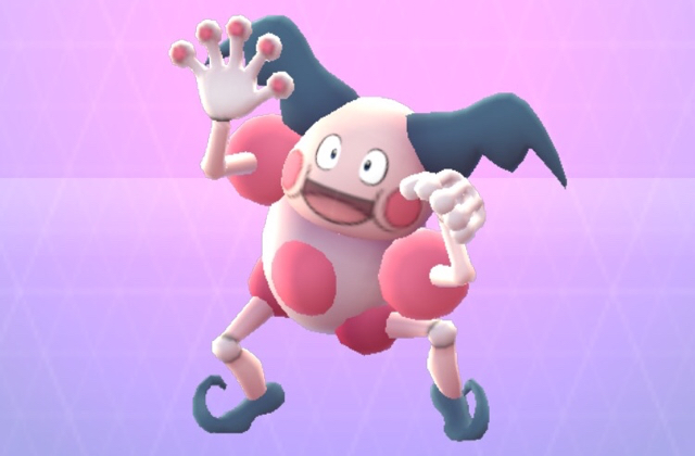 2018-0621_pokemongo - 4