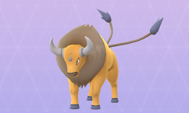 2018-0621_pokemongo - 5