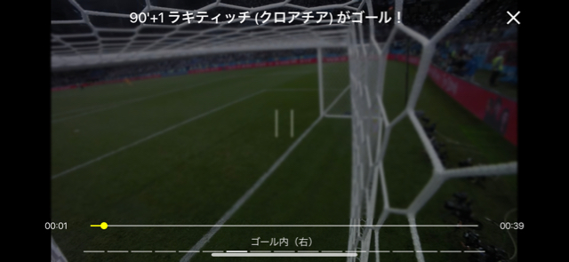 2018-0622_wcup - 9