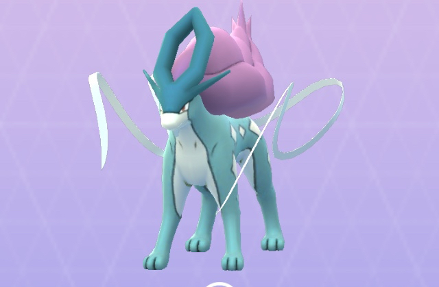 2018-0625_pokemongo_suikun - 1