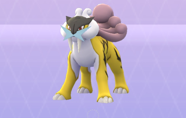 2018-0625_pokemongo_suikun - 2