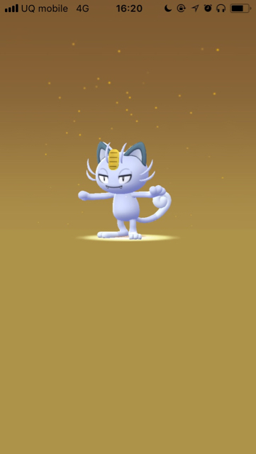 2018-0626_pokemongo_alora - 10