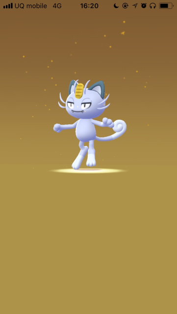 2018-0626_pokemongo_alora - 11