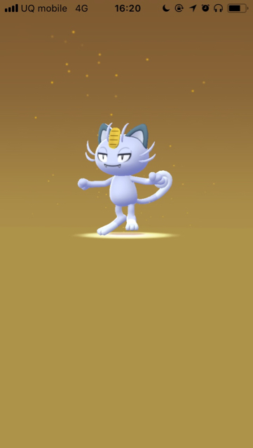 2018-0626_pokemongo_alora - 13