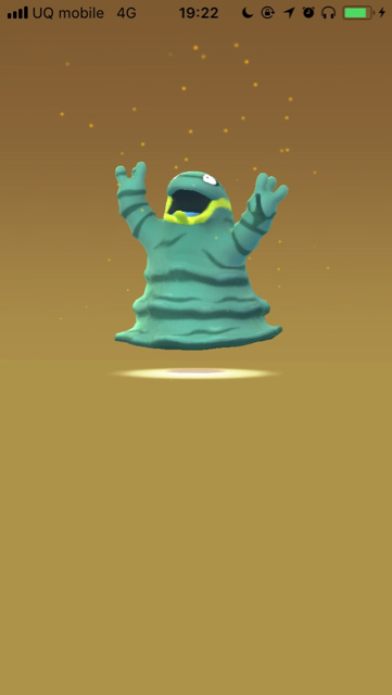 2018-0626_pokemongo_alora - 24