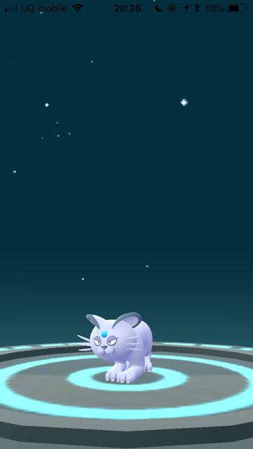 2018-0626_pokemongo_alora - 25