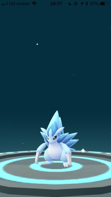 2018-0626_pokemongo_alora - 26