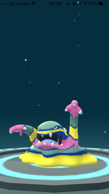 2018-0626_pokemongo_alora - 27