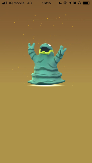 2018-0626_pokemongo_alora - 5