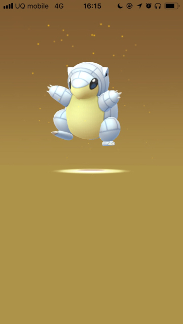 2018-0626_pokemongo_alora - 6
