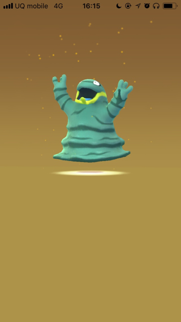 2018-0626_pokemongo_alora - 7
