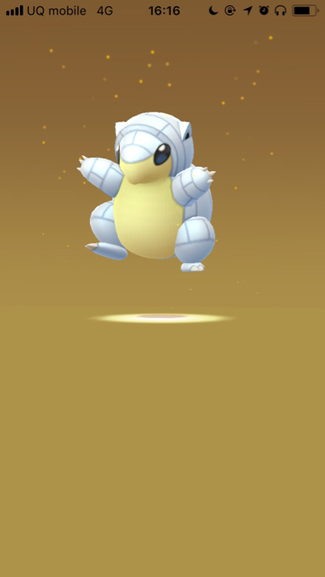 2018-0626_pokemongo_alora - 8