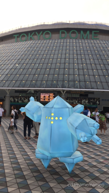 2018-0627_pokemongo_gifting - 10