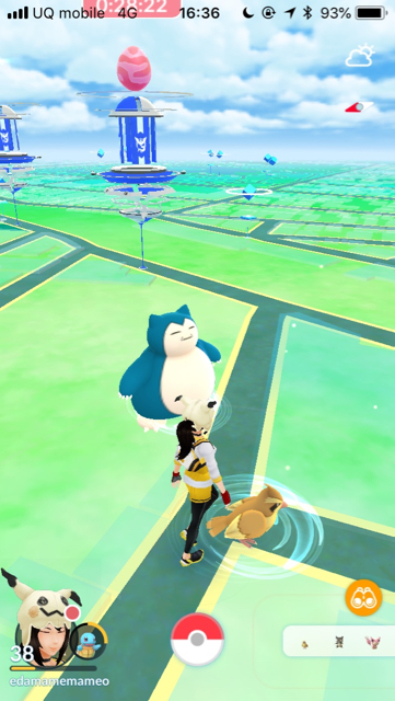 2018-0627_pokemongo_gifting - 6