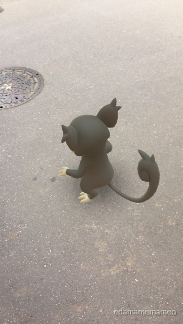 2018-0627_pokemongo_gifting - 8