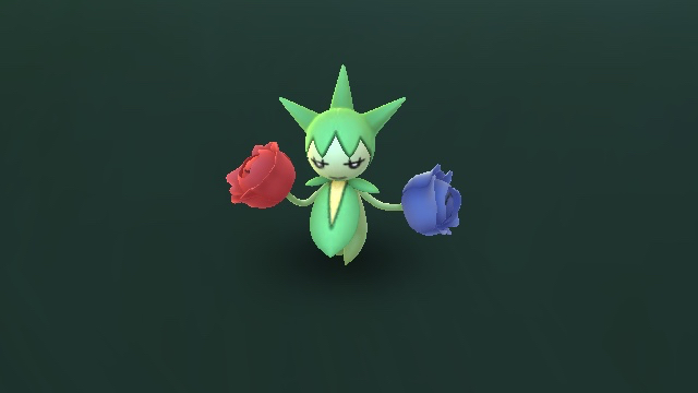 ポケモンgo 第1回目グローバルチャレンジ開催 イベント内容とやるべきことまとめ Pokemon Goサマーツアー18 Appbank ポケモンgo 第1回目グローバルチャレンジ開催 イベント内容とやるべきことまとめ Pokemon Goサマーツアー18 Appbank