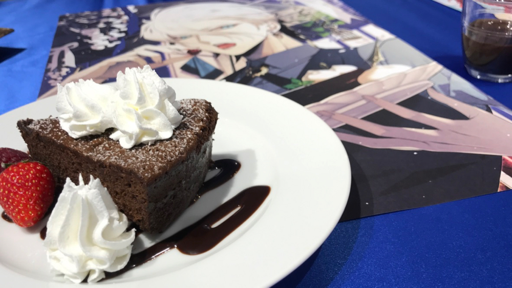 20180531_fgo_cbc_ap - 1 (2)