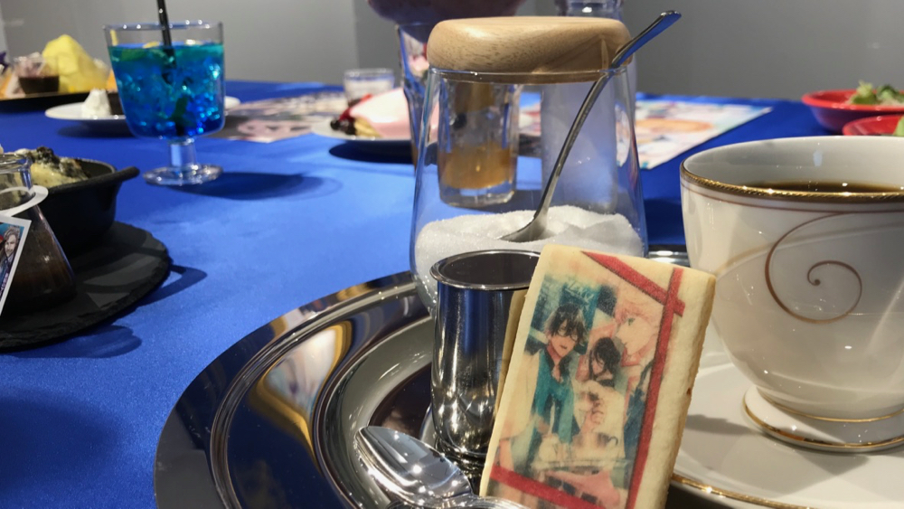20180531_fgo_cbc_ap - 1 (25)