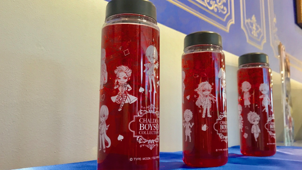 20180531_fgo_cbc_ap - 1 (32)