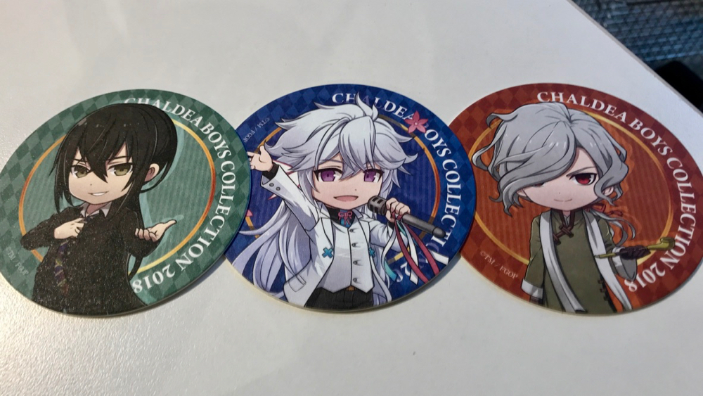 20180531_fgo_cbc_ap - 1 (33)