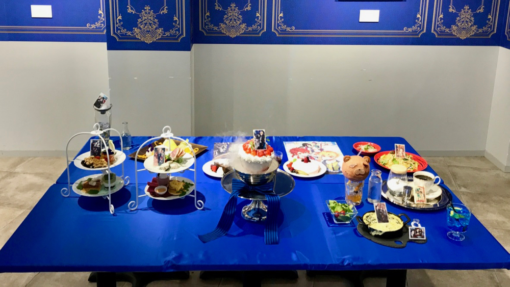 20180531_fgo_cbc_ap - 1 (5)