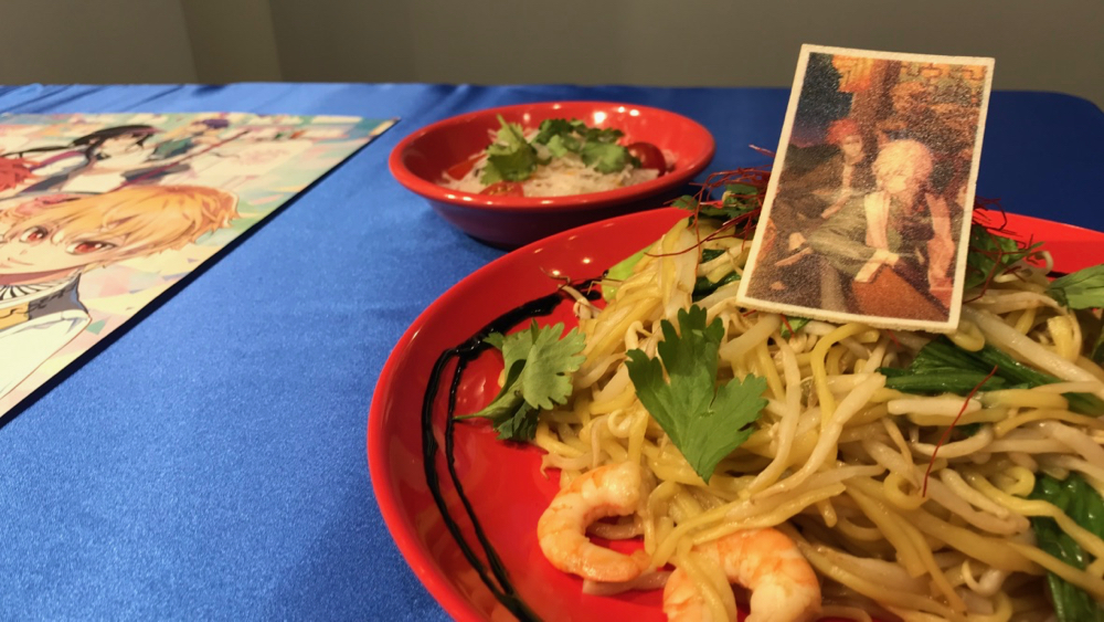 20180531_fgo_cbc_ap - 1 (7)