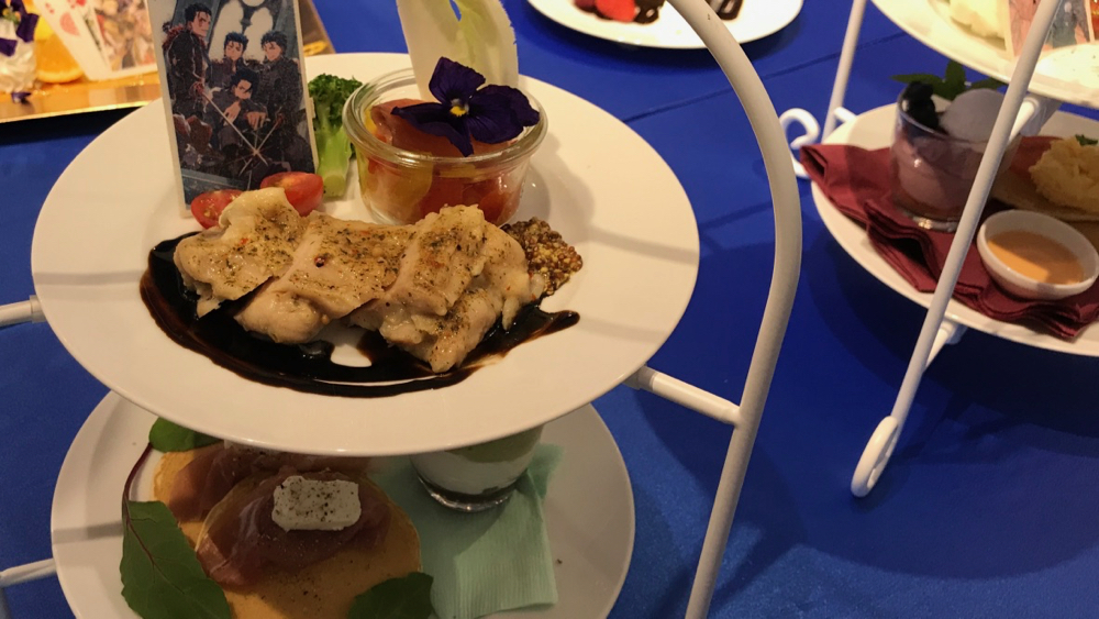 20180531_fgo_cbc_ap - 1