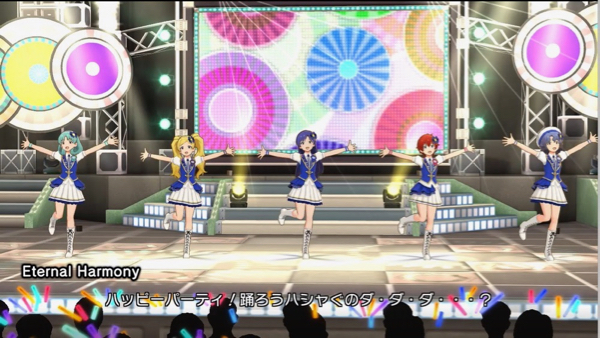 20180602_imas - 4