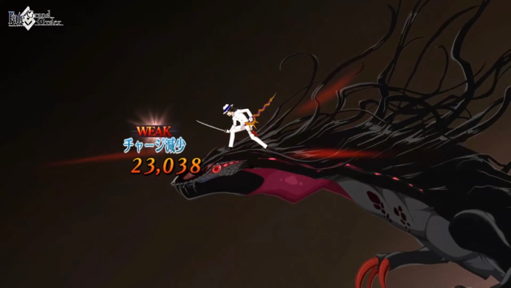 20180612_fgo_news - 1 (1)