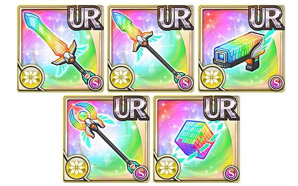 ユニゾンリーグ 祝950万dl突破 10連ガチャが無料でひけるぞ Appbank