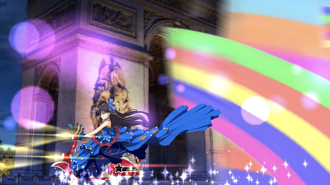20180626_fgo_ishtar_np01