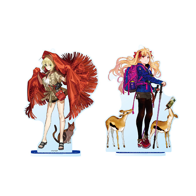 20180629_fgo_news_acrylic_2