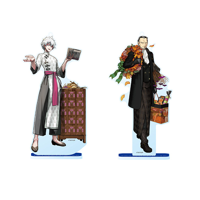 20180629_fgo_news_acrylic_3