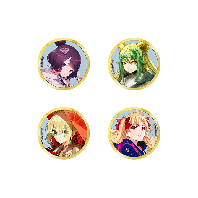20180629_fgo_news_badge_a