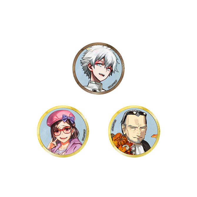 20180629_fgo_news_badge_b
