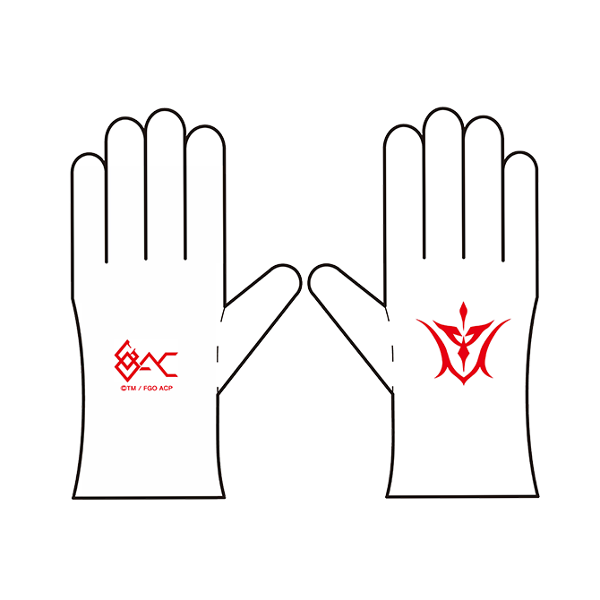 20180629_fgo_news_glove_f