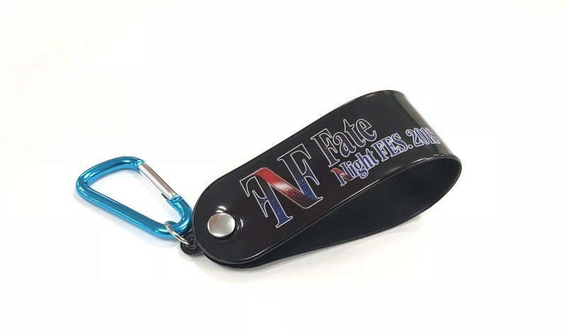 20180629_fgo_news_night_goods
