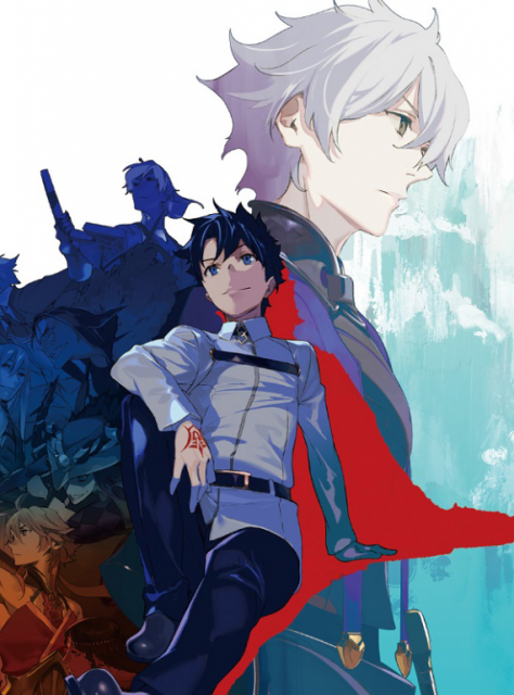 20180629_fgo_news_noir