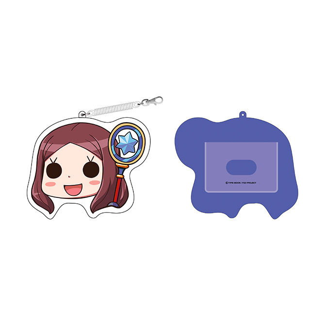 20180629_fgo_news_passcase