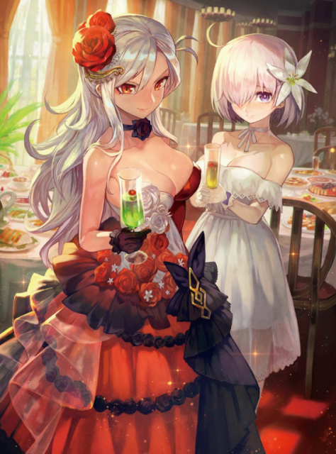 20180629_fgo_news_rouge
