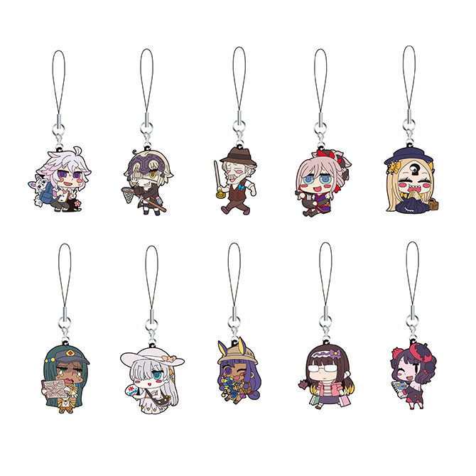 20180629_fgo_news_rubber_riyo_2