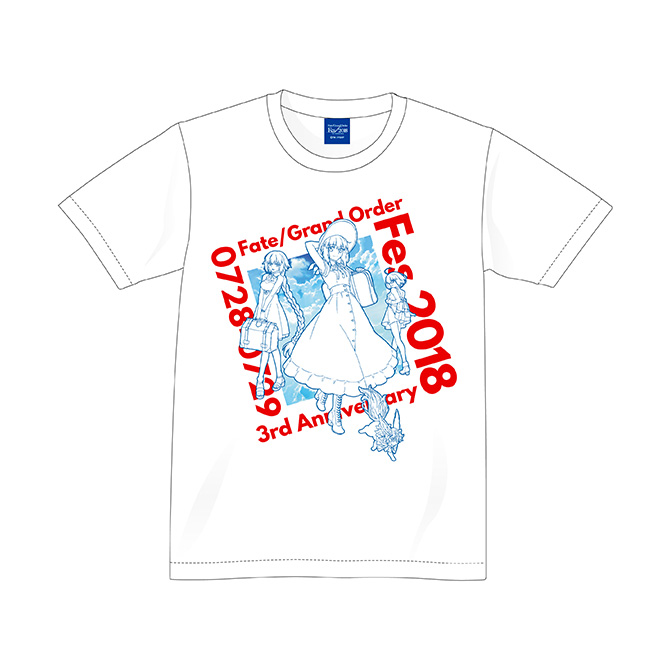 20180629_fgo_news_shirt_a