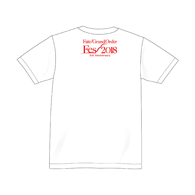 20180629_fgo_news_shirt_a_back