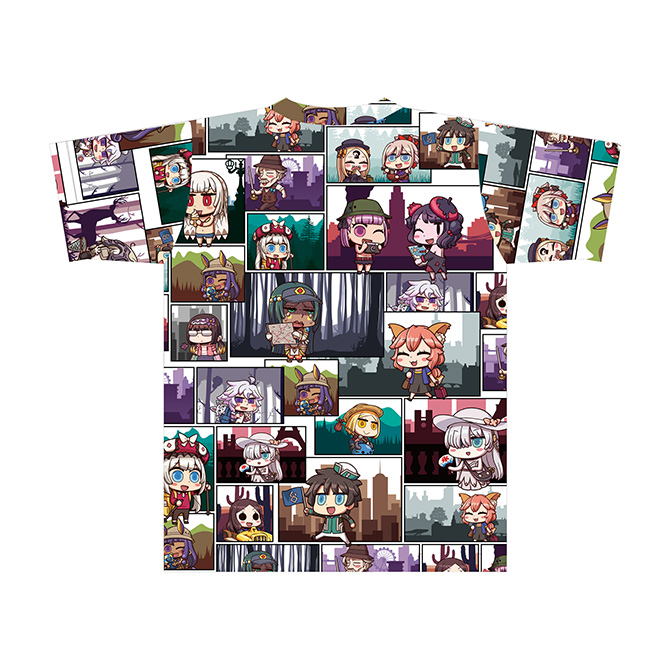 20180629_fgo_news_shirt_b_back