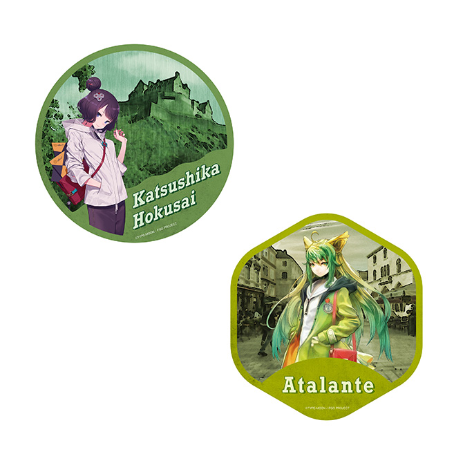 20180629_fgo_news_sticker_1