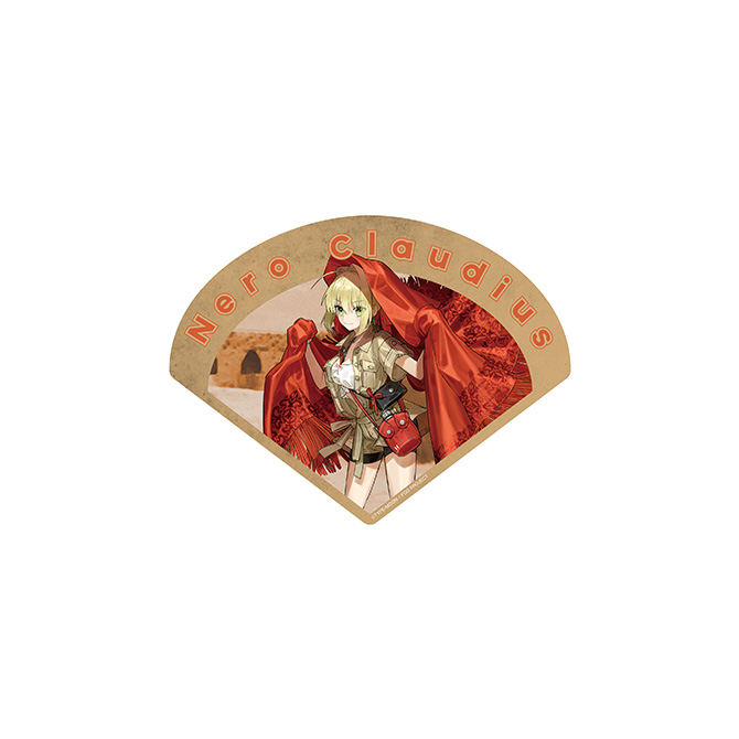 20180629_fgo_news_sticker_2