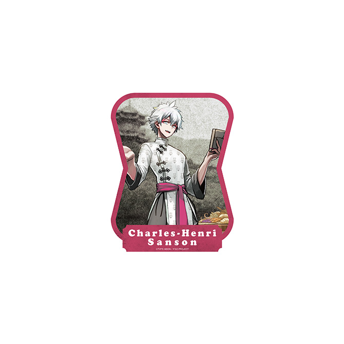 20180629_fgo_news_sticker_3