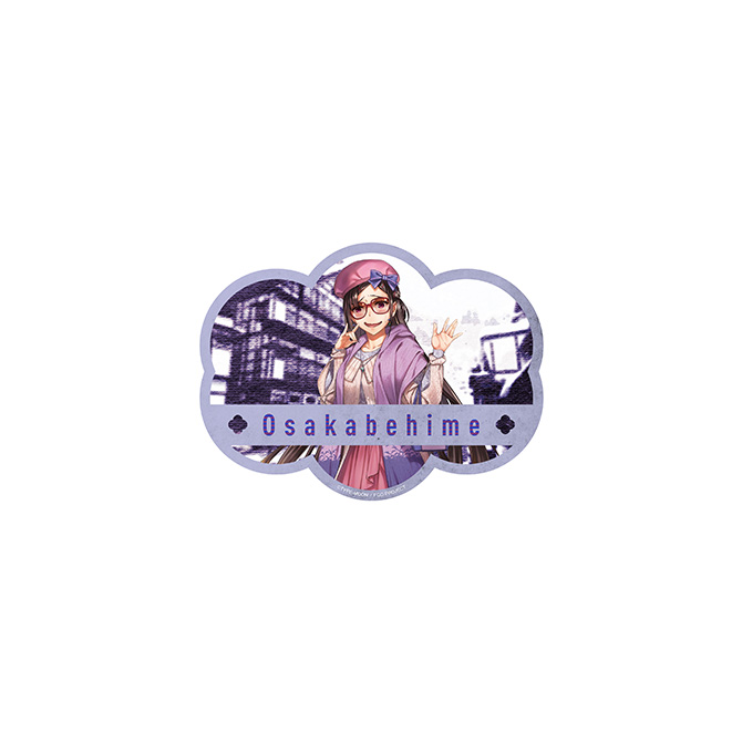 20180629_fgo_news_sticker_4
