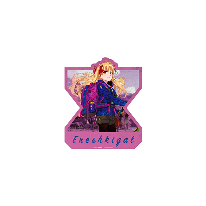 20180629_fgo_news_sticker_5