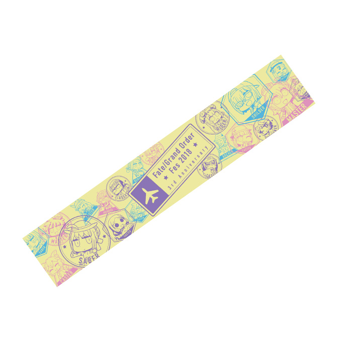 20180629_fgo_news_towel_b